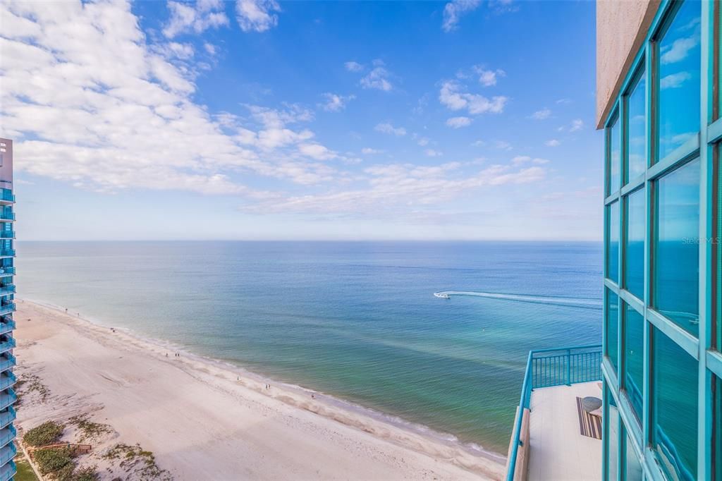 На продажу: $3,175,000 (3 спален, 4 ванн, 3430 Квадратных фут)