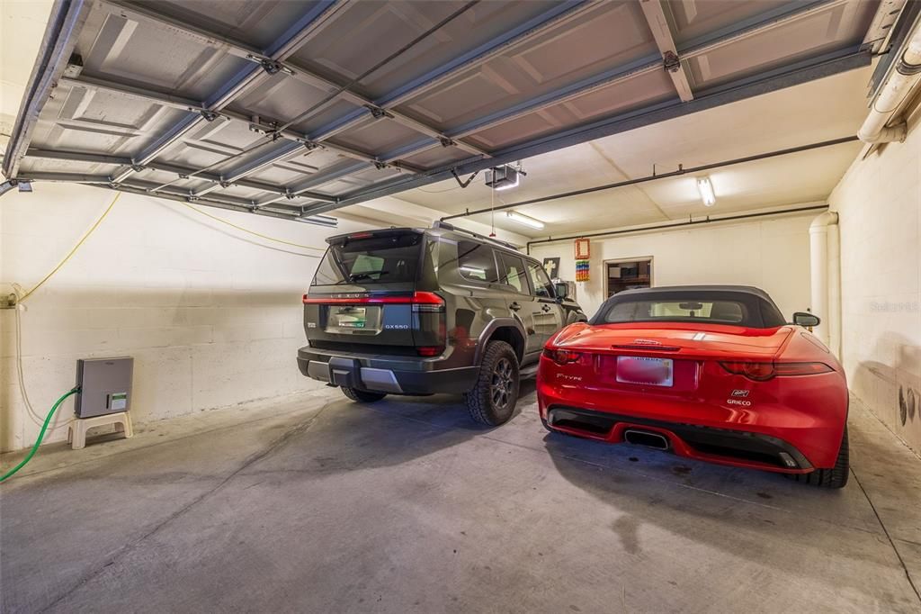 На продажу: $3,175,000 (3 спален, 4 ванн, 3430 Квадратных фут)