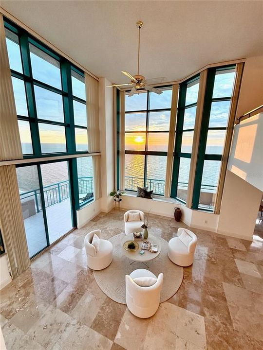 На продажу: $3,175,000 (3 спален, 4 ванн, 3430 Квадратных фут)