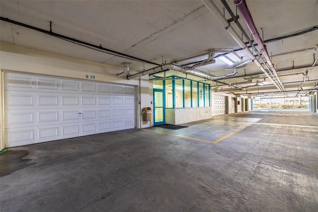 На продажу: $3,175,000 (3 спален, 4 ванн, 3430 Квадратных фут)