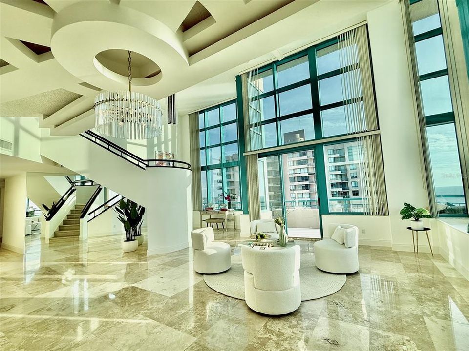 На продажу: $3,175,000 (3 спален, 4 ванн, 3430 Квадратных фут)