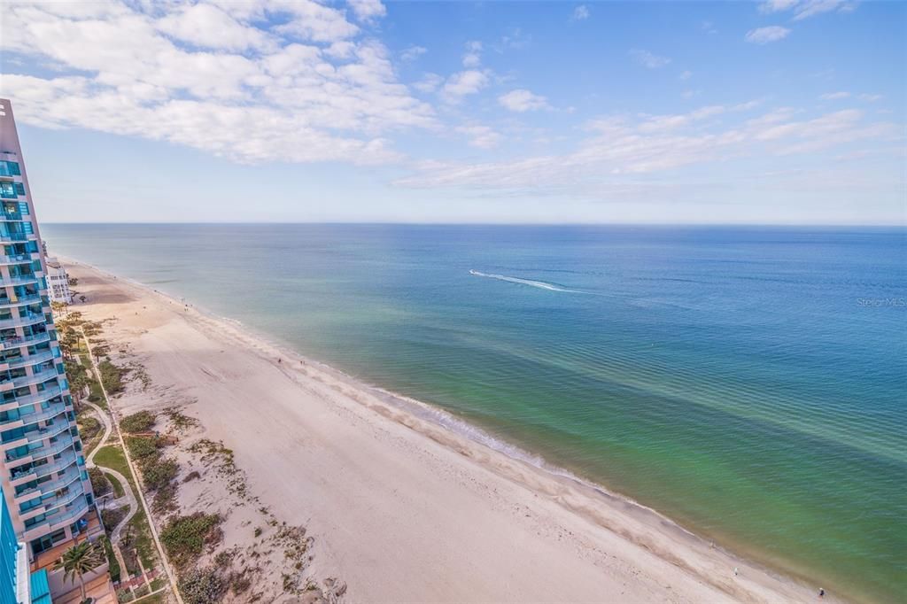 На продажу: $3,175,000 (3 спален, 4 ванн, 3430 Квадратных фут)