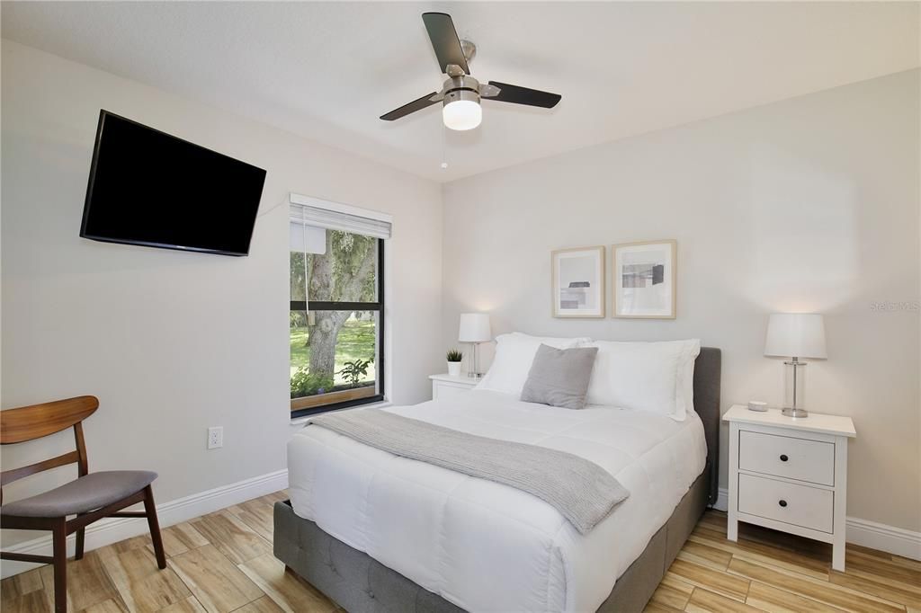 Под контрактом: $595,000 (4 спален, 3 ванн, 2638 Квадратных фут)