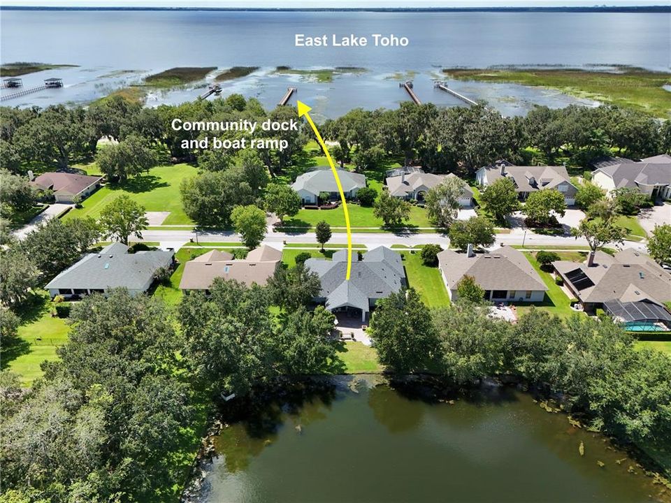 Под контрактом: $595,000 (4 спален, 3 ванн, 2638 Квадратных фут)