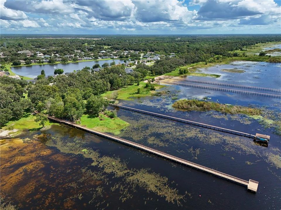 Под контрактом: $595,000 (4 спален, 3 ванн, 2638 Квадратных фут)