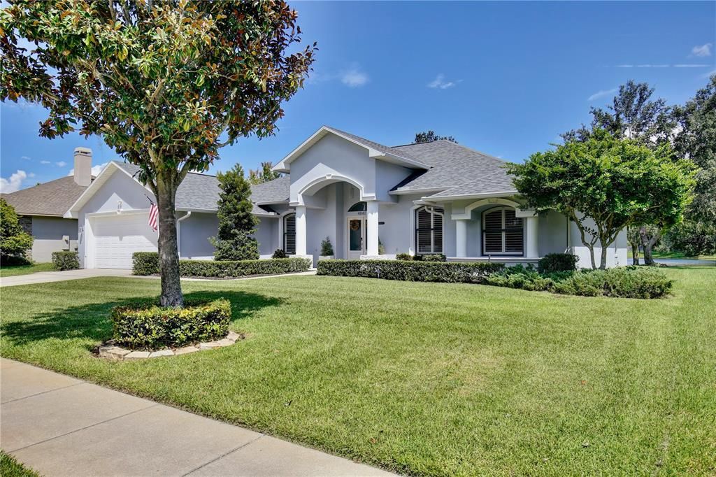 Под контрактом: $595,000 (4 спален, 3 ванн, 2638 Квадратных фут)