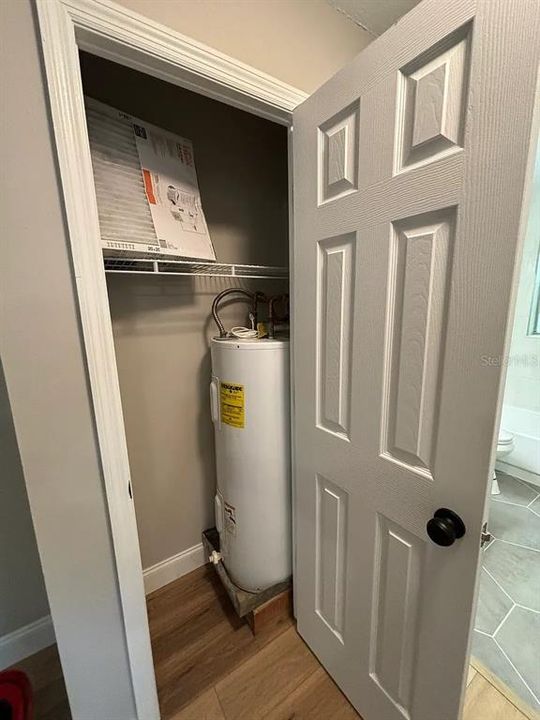 For Rent: $1,200 (1 beds, 1 baths, 550 Square Feet)