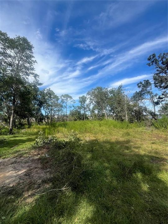 Recently Sold: $525,000 (1.96 acres)