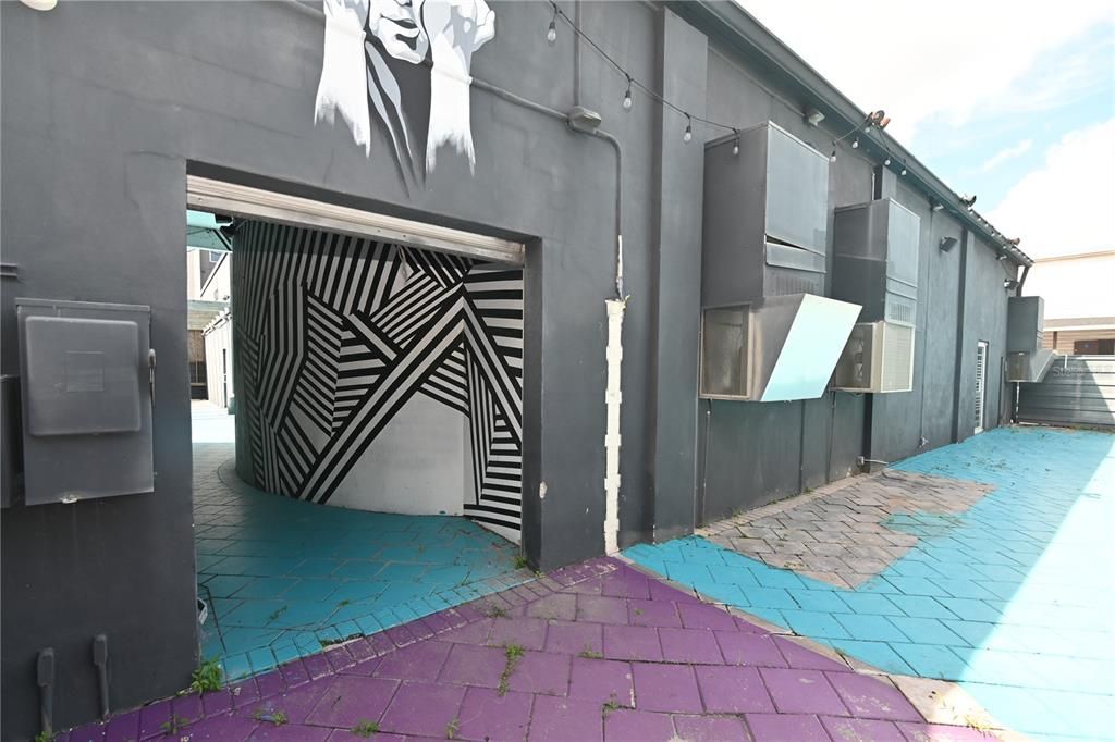 For Sale: $2,350,000 (0 beds, 0 baths, 4273 Square Feet)