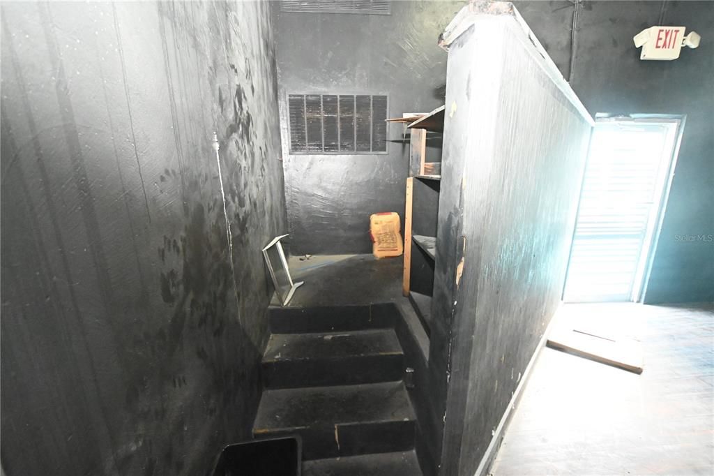 For Sale: $2,350,000 (0 beds, 0 baths, 4273 Square Feet)