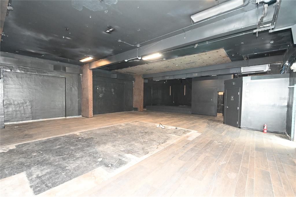 For Sale: $2,350,000 (0 beds, 0 baths, 4273 Square Feet)