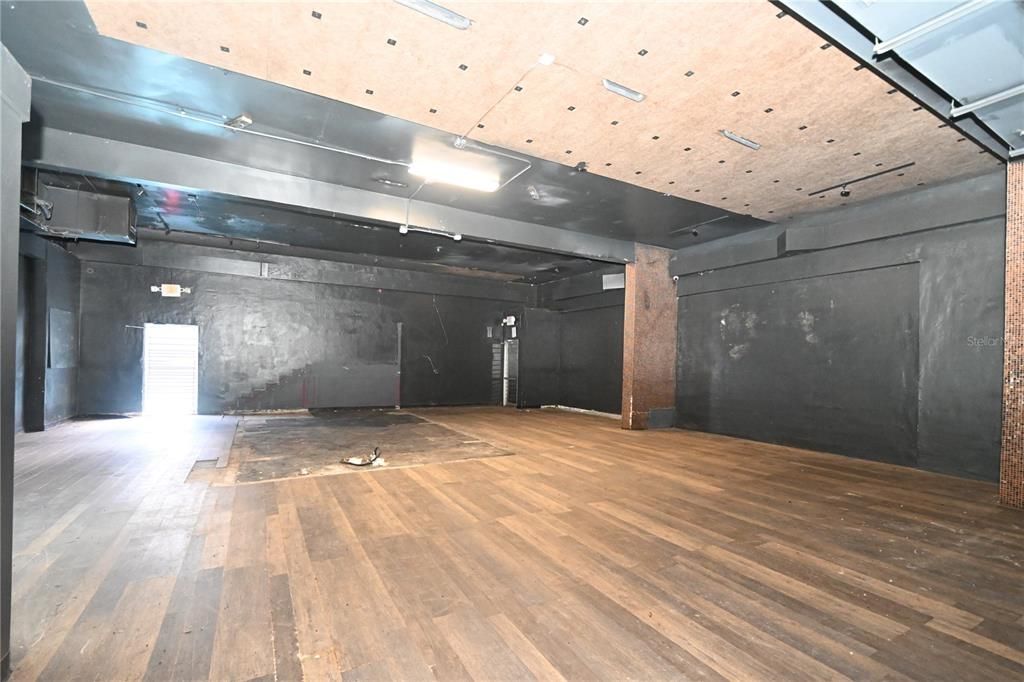 For Sale: $2,350,000 (0 beds, 0 baths, 4273 Square Feet)