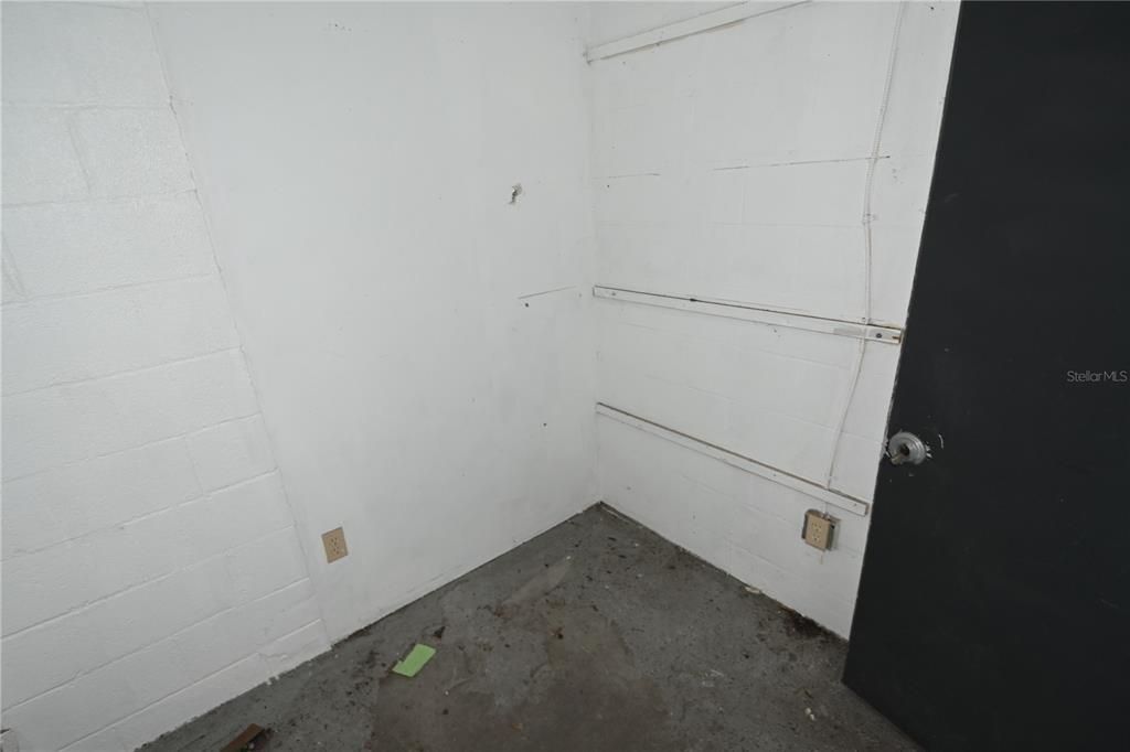 For Sale: $2,350,000 (0 beds, 0 baths, 4273 Square Feet)