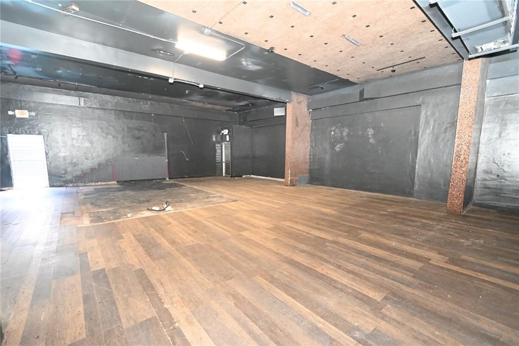 For Sale: $2,350,000 (0 beds, 0 baths, 4273 Square Feet)