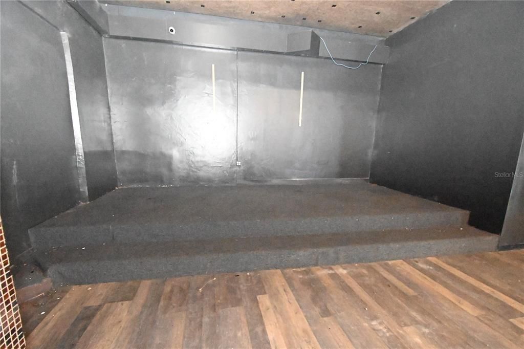 For Sale: $2,350,000 (0 beds, 0 baths, 4273 Square Feet)