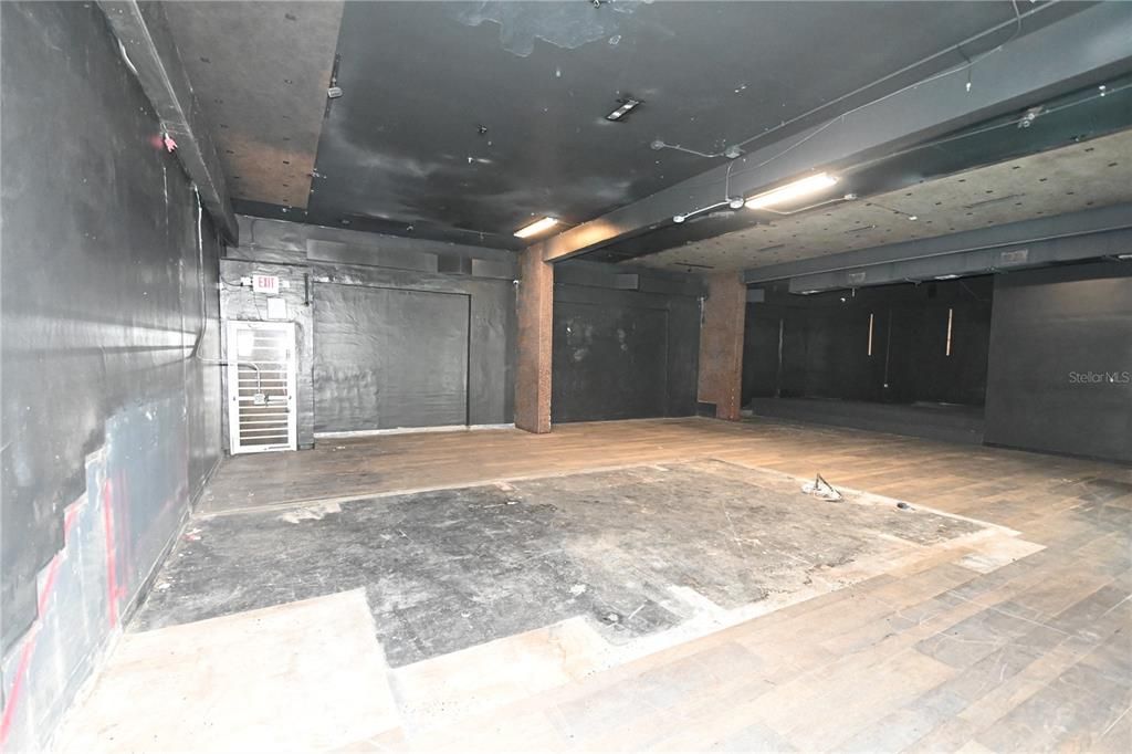 For Sale: $2,350,000 (0 beds, 0 baths, 4273 Square Feet)