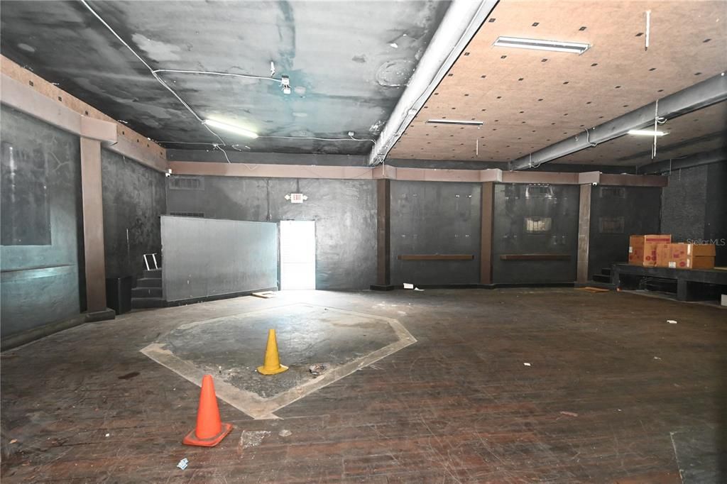 For Sale: $2,350,000 (0 beds, 0 baths, 4273 Square Feet)