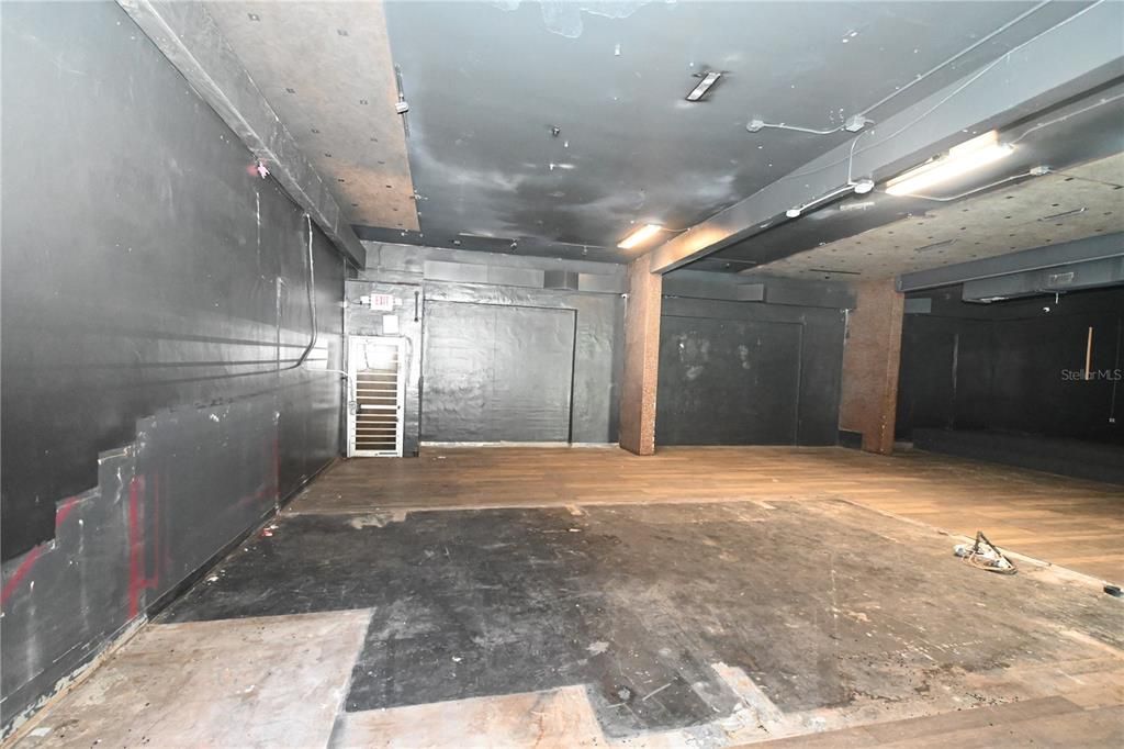 For Sale: $2,350,000 (0 beds, 0 baths, 4273 Square Feet)