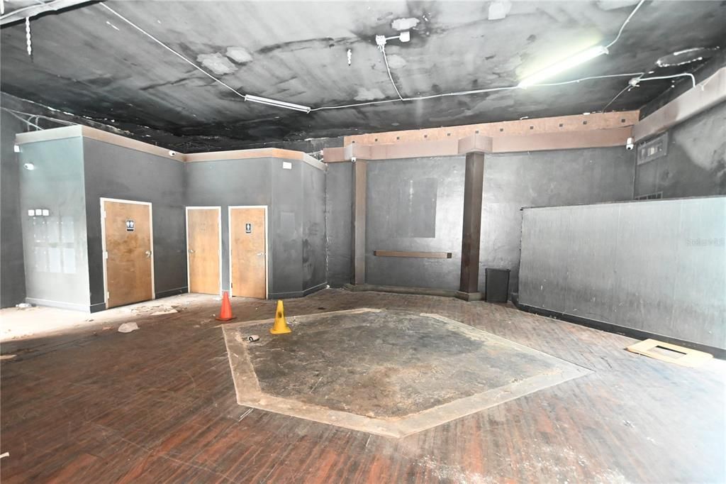 For Sale: $2,350,000 (0 beds, 0 baths, 4273 Square Feet)