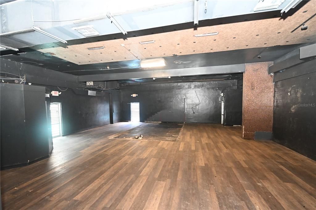 For Sale: $2,350,000 (0 beds, 0 baths, 4273 Square Feet)