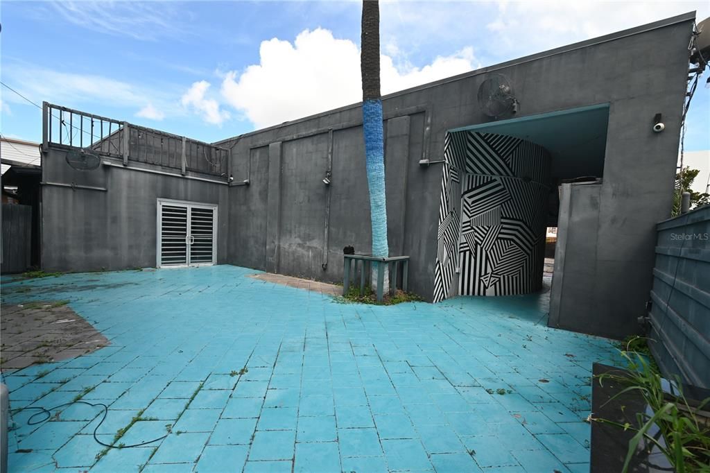 For Sale: $2,350,000 (0 beds, 0 baths, 4273 Square Feet)