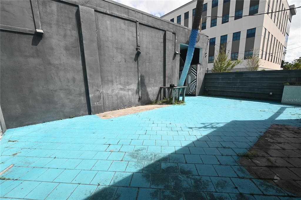 For Sale: $2,350,000 (0 beds, 0 baths, 4273 Square Feet)