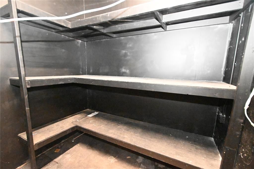 For Sale: $2,350,000 (0 beds, 0 baths, 4273 Square Feet)