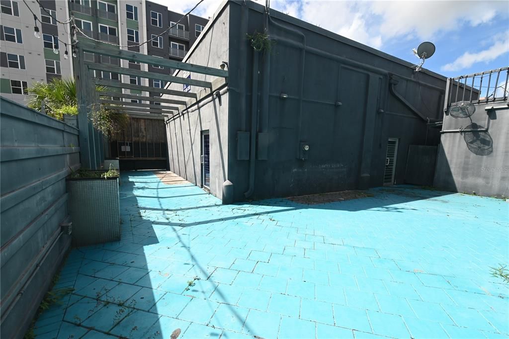 For Sale: $2,350,000 (0 beds, 0 baths, 4273 Square Feet)