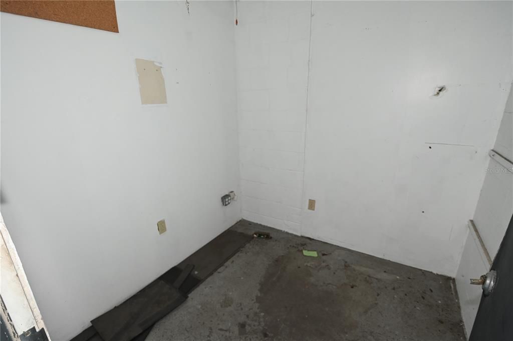 For Sale: $2,350,000 (0 beds, 0 baths, 4273 Square Feet)