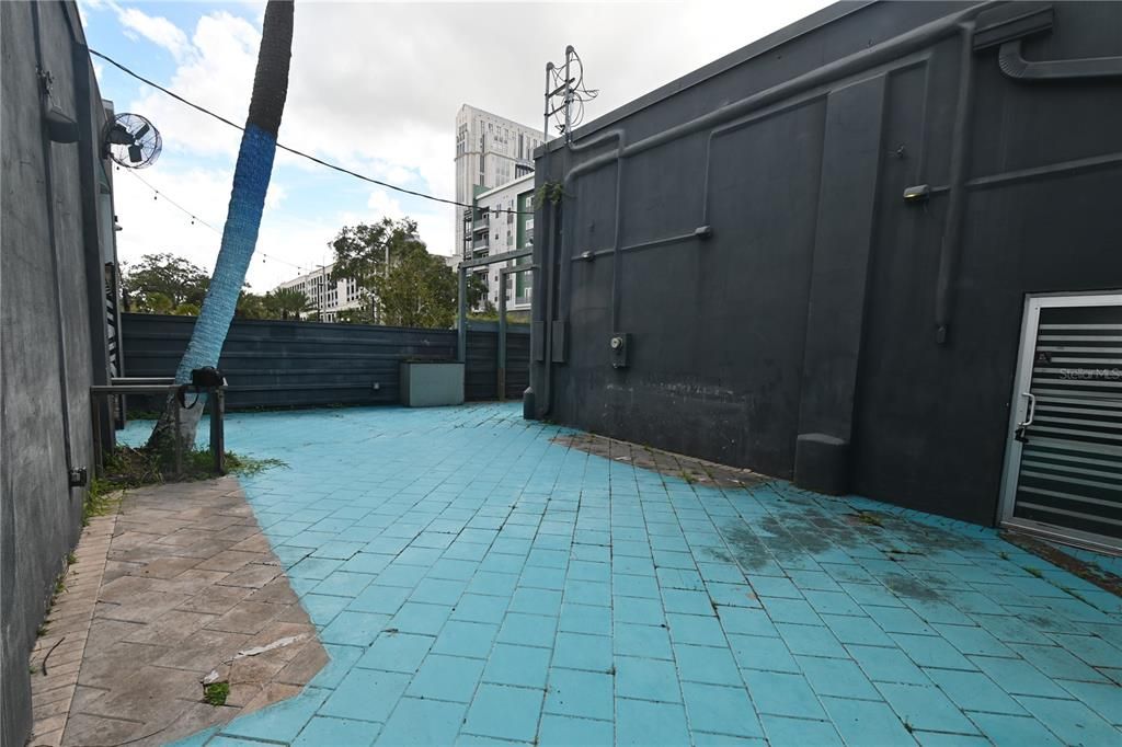 For Sale: $2,350,000 (0 beds, 0 baths, 4273 Square Feet)