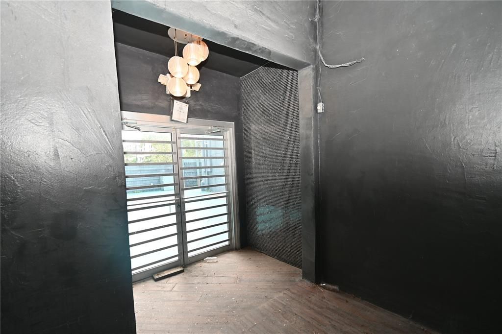 For Sale: $2,350,000 (0 beds, 0 baths, 4273 Square Feet)