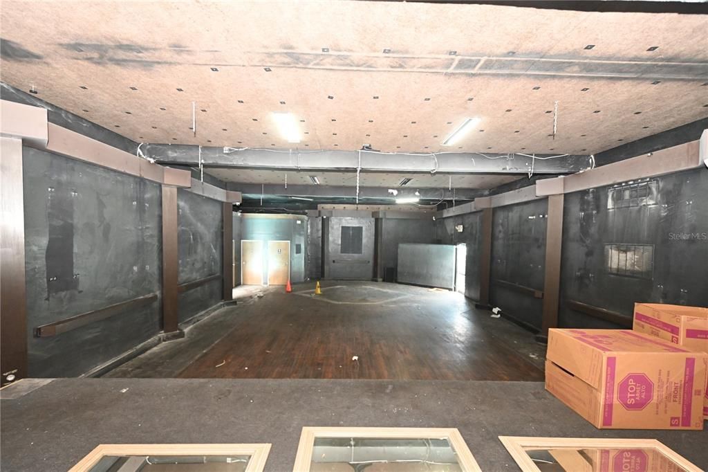 For Sale: $2,350,000 (0 beds, 0 baths, 4273 Square Feet)