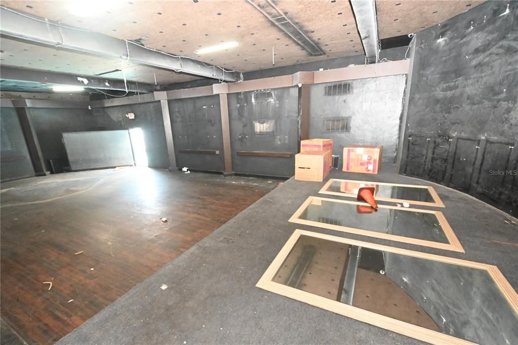 For Sale: $2,350,000 (0 beds, 0 baths, 4273 Square Feet)