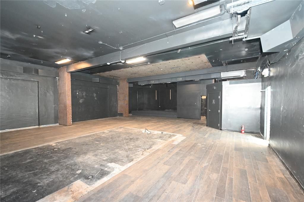 For Sale: $2,350,000 (0 beds, 0 baths, 4273 Square Feet)