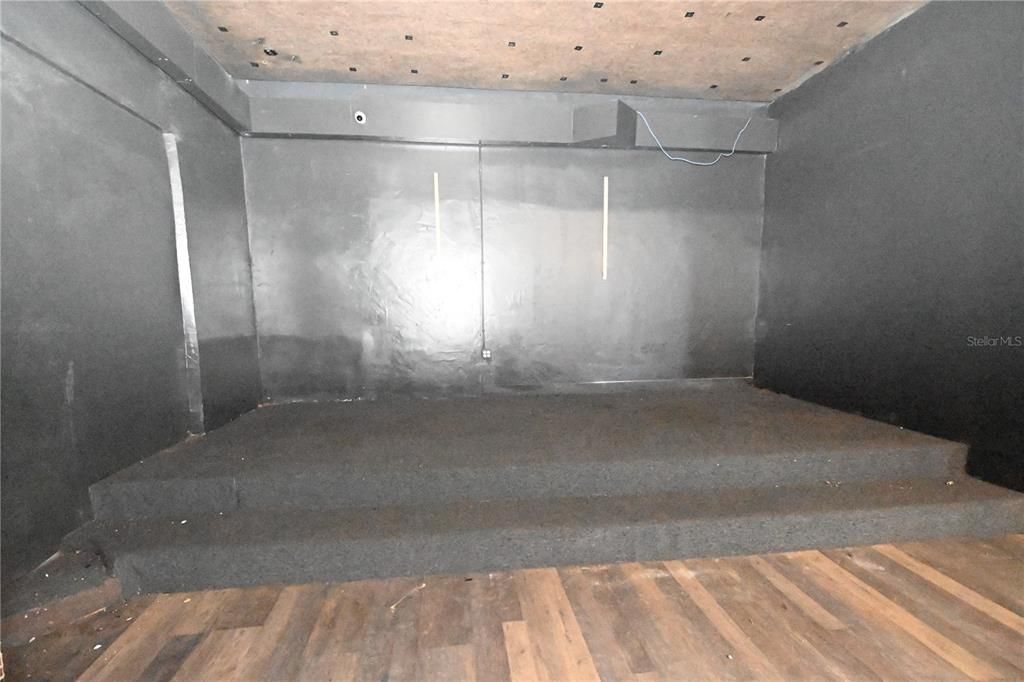 For Sale: $2,350,000 (0 beds, 0 baths, 4273 Square Feet)