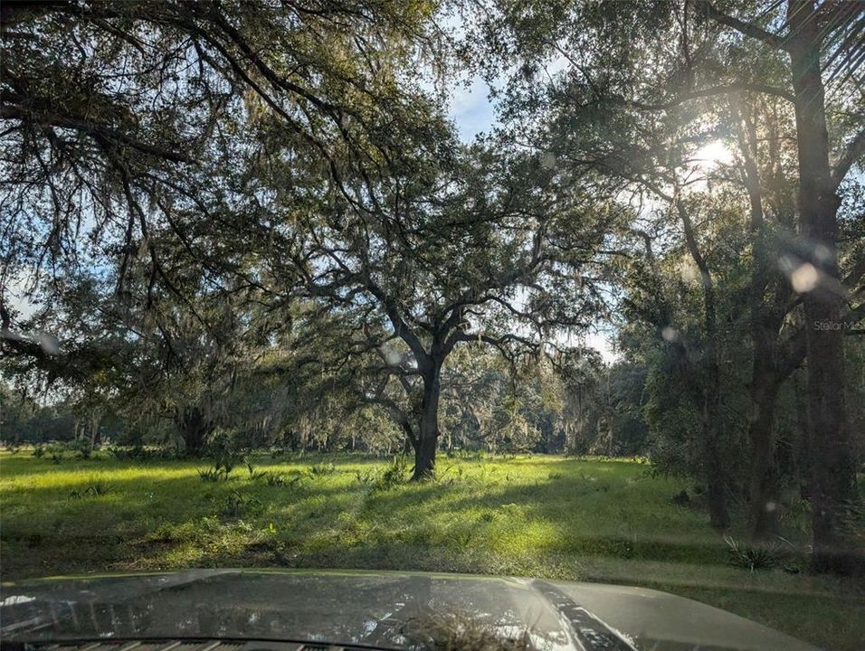 合同活跃: $311,400 (15.57 acres)