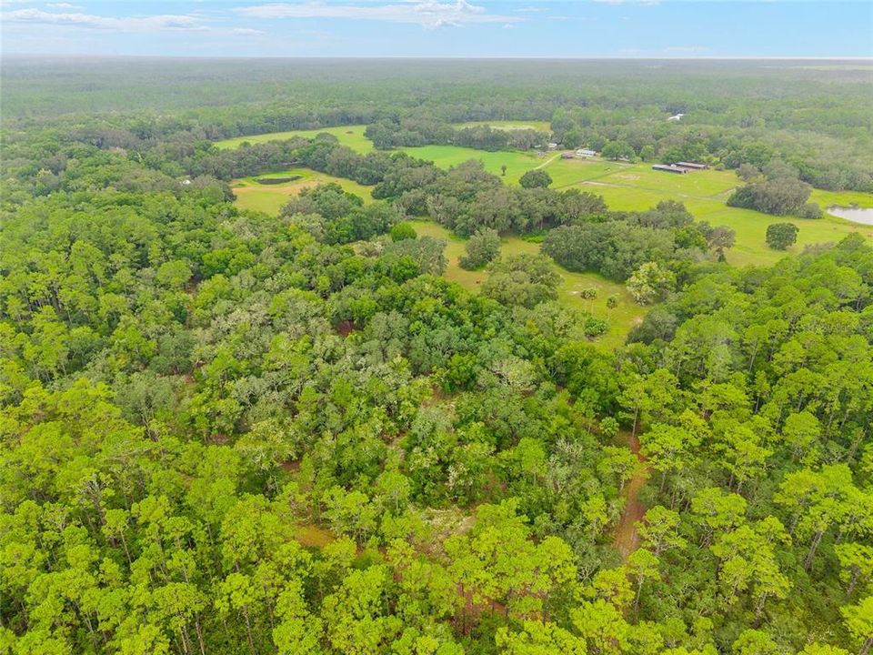 合同活跃: $311,400 (15.57 acres)