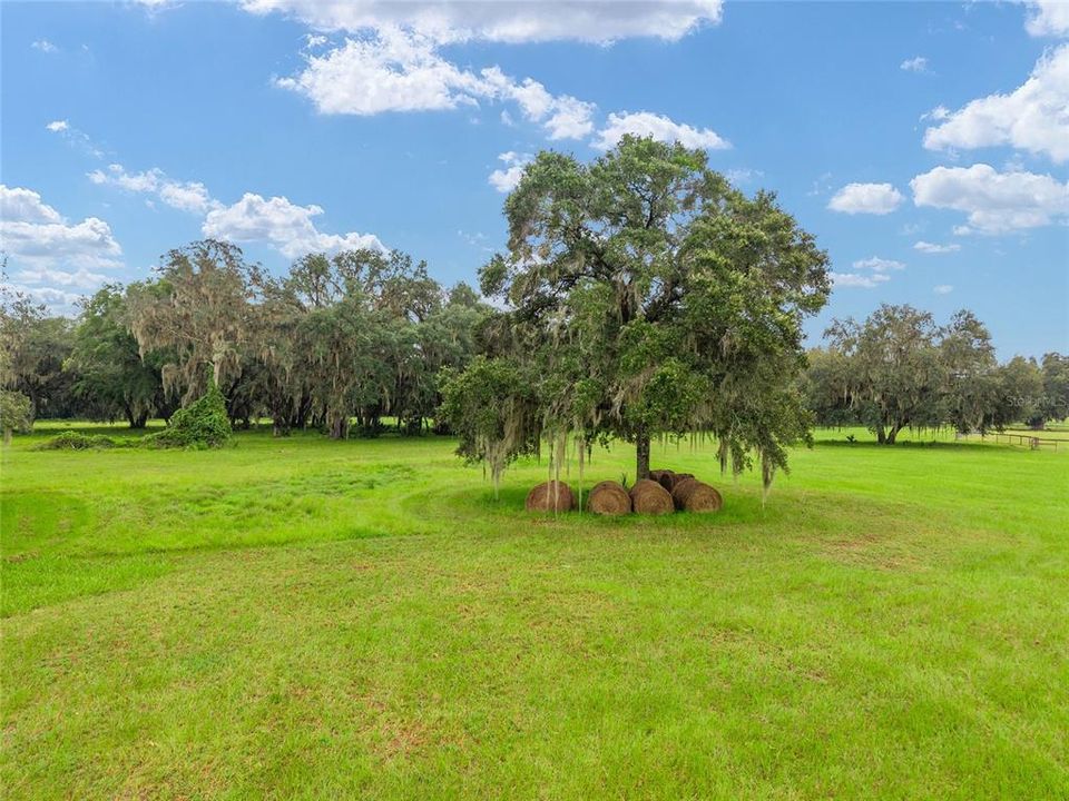 合同活跃: $311,400 (15.57 acres)