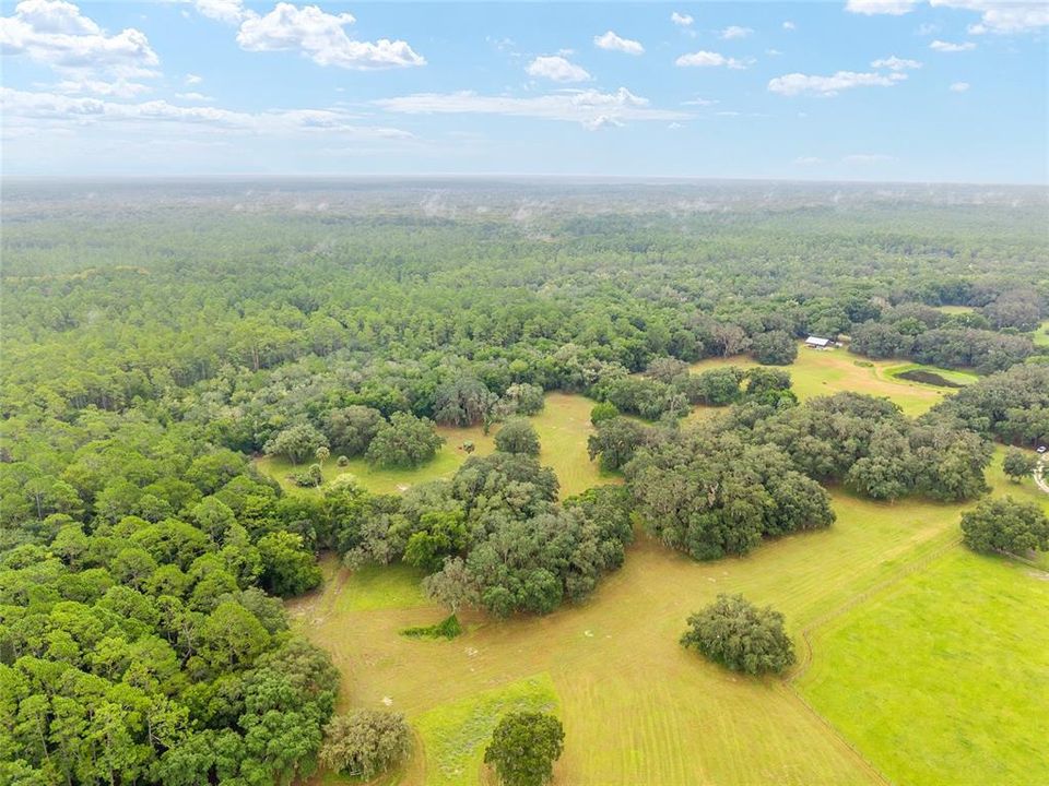 合同活跃: $311,400 (15.57 acres)