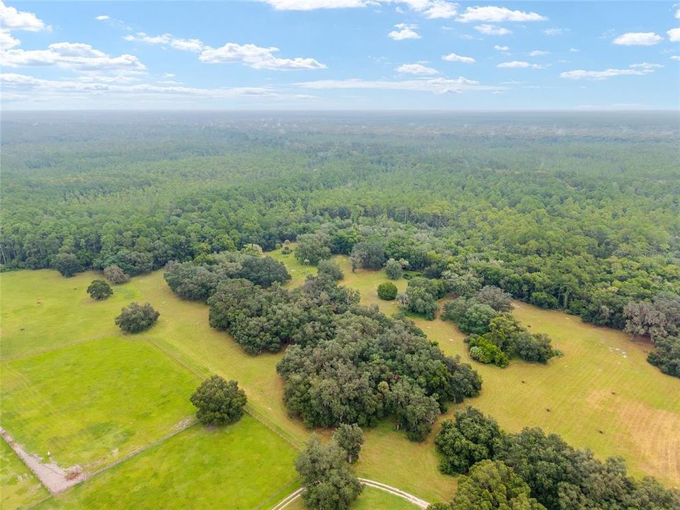 合同活跃: $311,400 (15.57 acres)