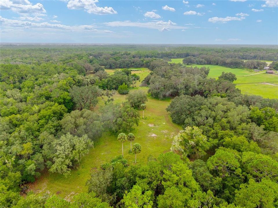 合同活跃: $311,400 (15.57 acres)