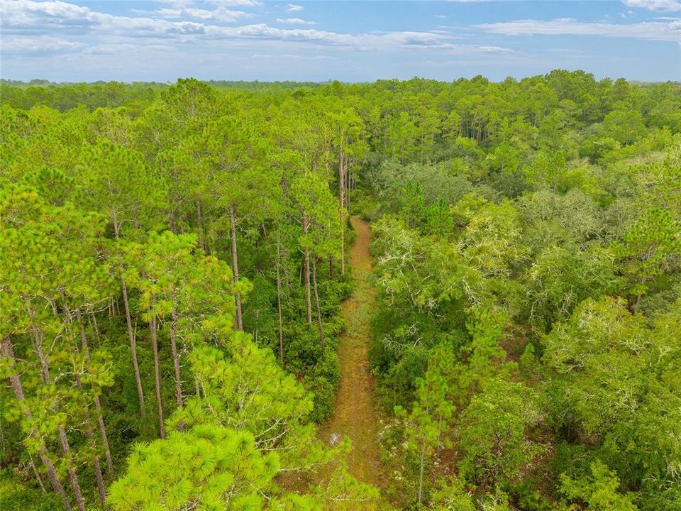 合同活跃: $311,400 (15.57 acres)