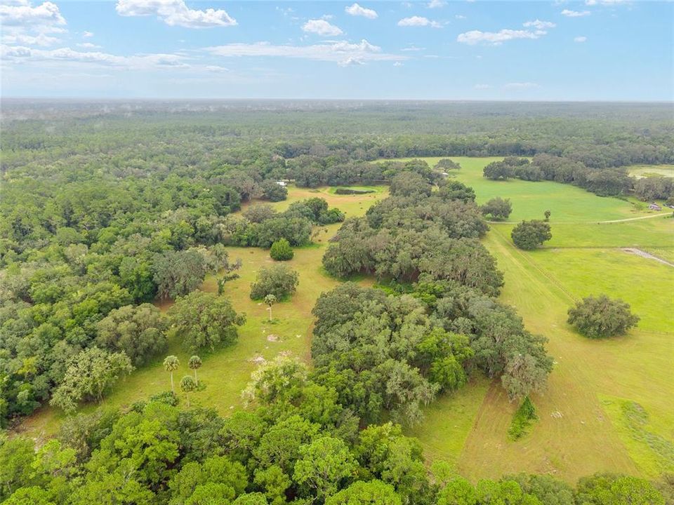 合同活跃: $311,400 (15.57 acres)