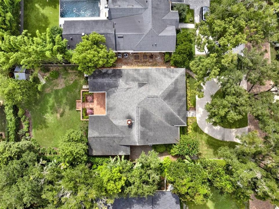 合同活跃: $1,499,900 (5 贝兹, 3 浴室, 3145 平方英尺)