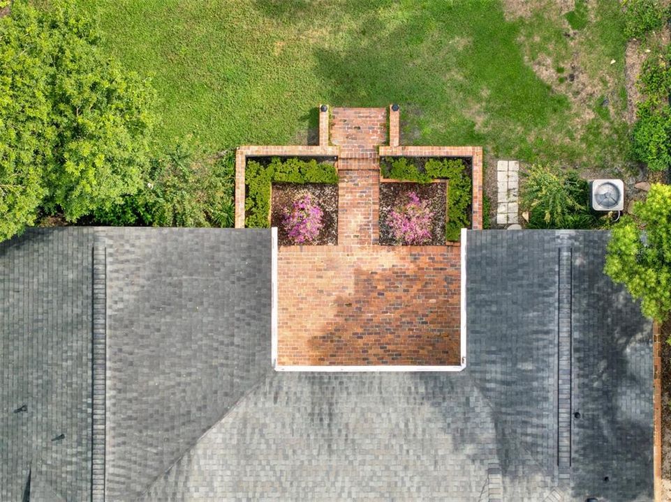 合同活跃: $1,499,900 (5 贝兹, 3 浴室, 3145 平方英尺)