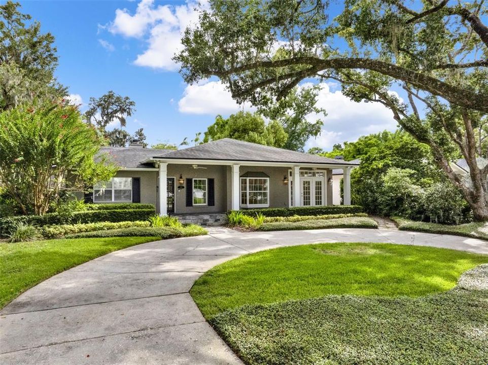 合同活跃: $1,499,900 (5 贝兹, 3 浴室, 3145 平方英尺)