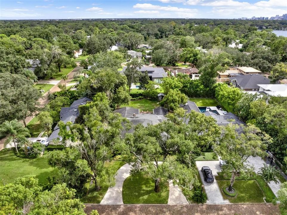 合同活跃: $1,499,900 (5 贝兹, 3 浴室, 3145 平方英尺)