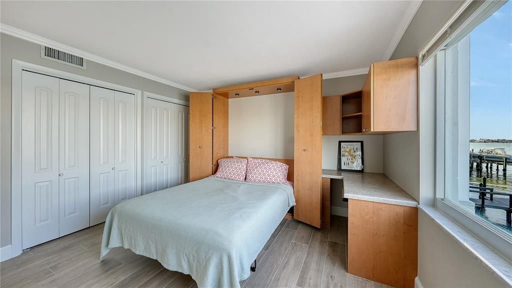 В аренду: $4,500 (2 спален, 2 ванн, 1770 Квадратных фут)