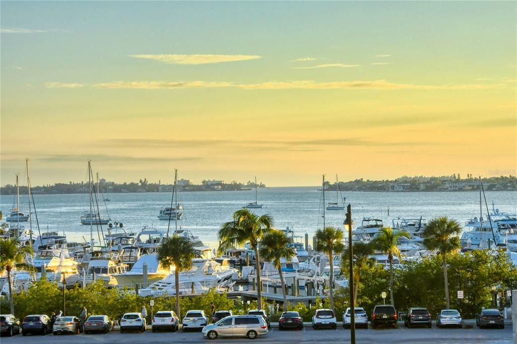 В аренду: $4,500 (2 спален, 2 ванн, 1770 Квадратных фут)