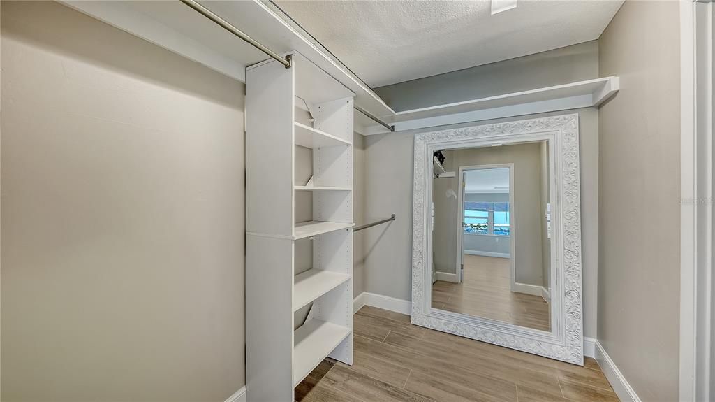 В аренду: $4,500 (2 спален, 2 ванн, 1770 Квадратных фут)